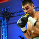 Illustration for article titled Hugo Santillan Is The Second Boxer To Die This Week